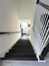 Image 9 of 18 For 7266 Desert Mandarin Street