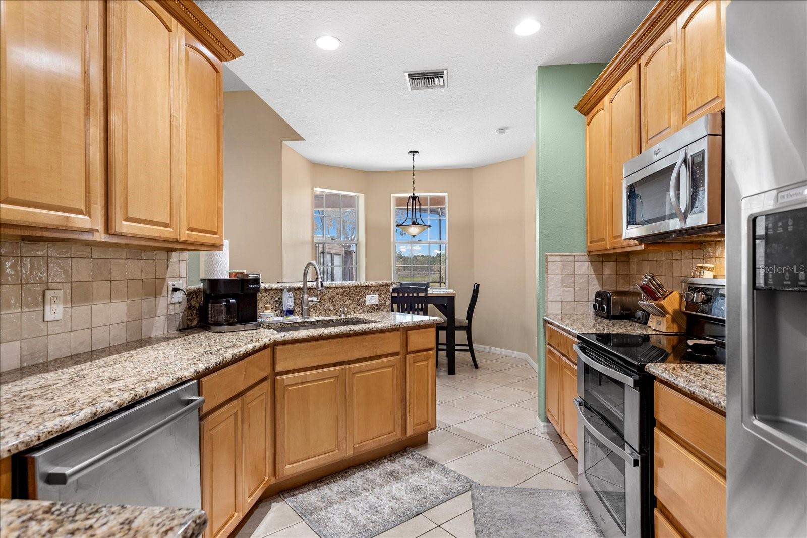 Image 10 of 37 For 31518 Nutmeg Avenue