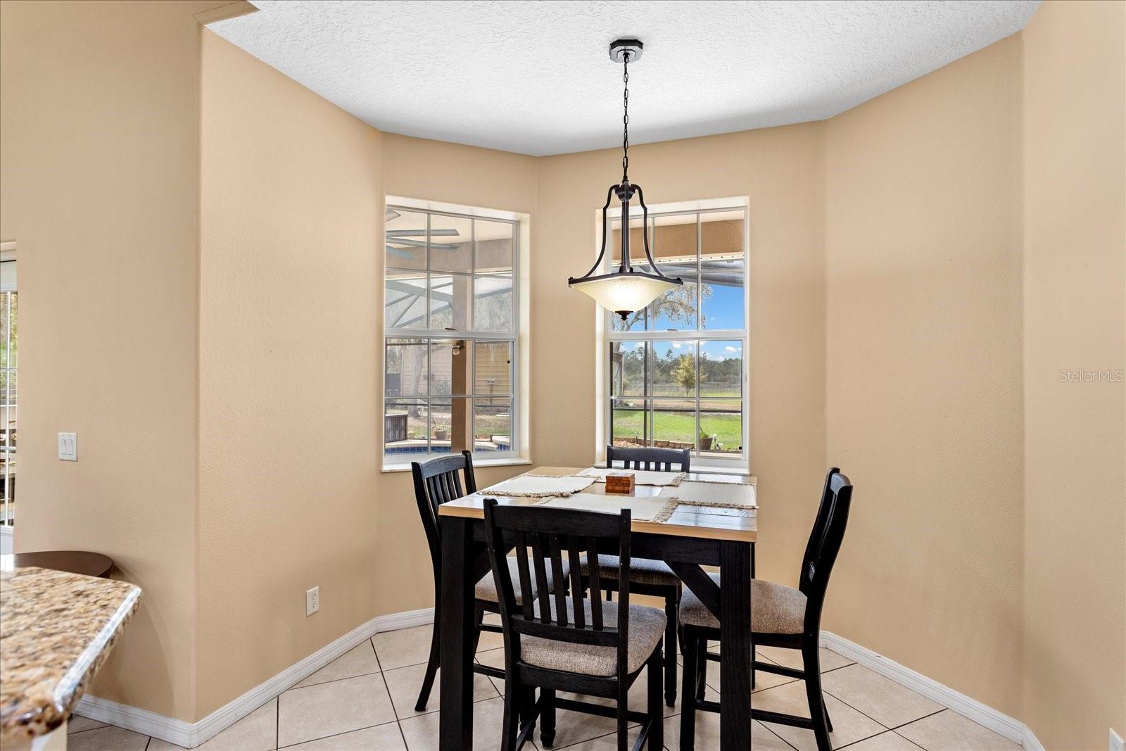 Image 11 of 37 For 31518 Nutmeg Avenue