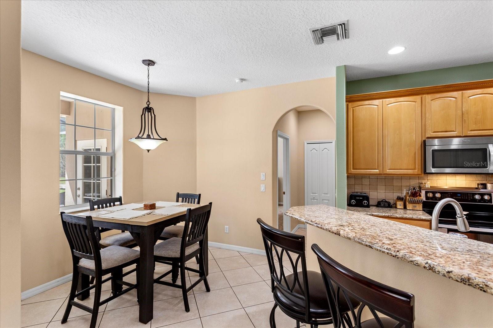 Image 12 of 37 For 31518 Nutmeg Avenue