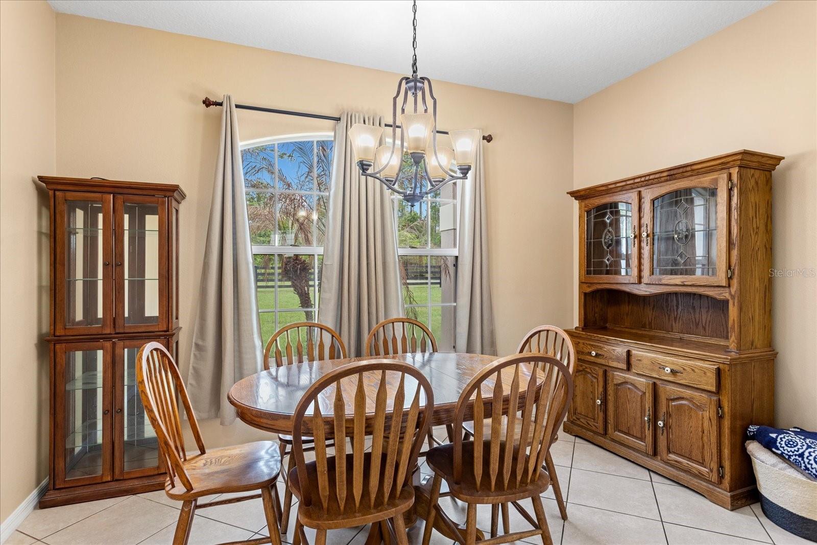 Image 14 of 37 For 31518 Nutmeg Avenue