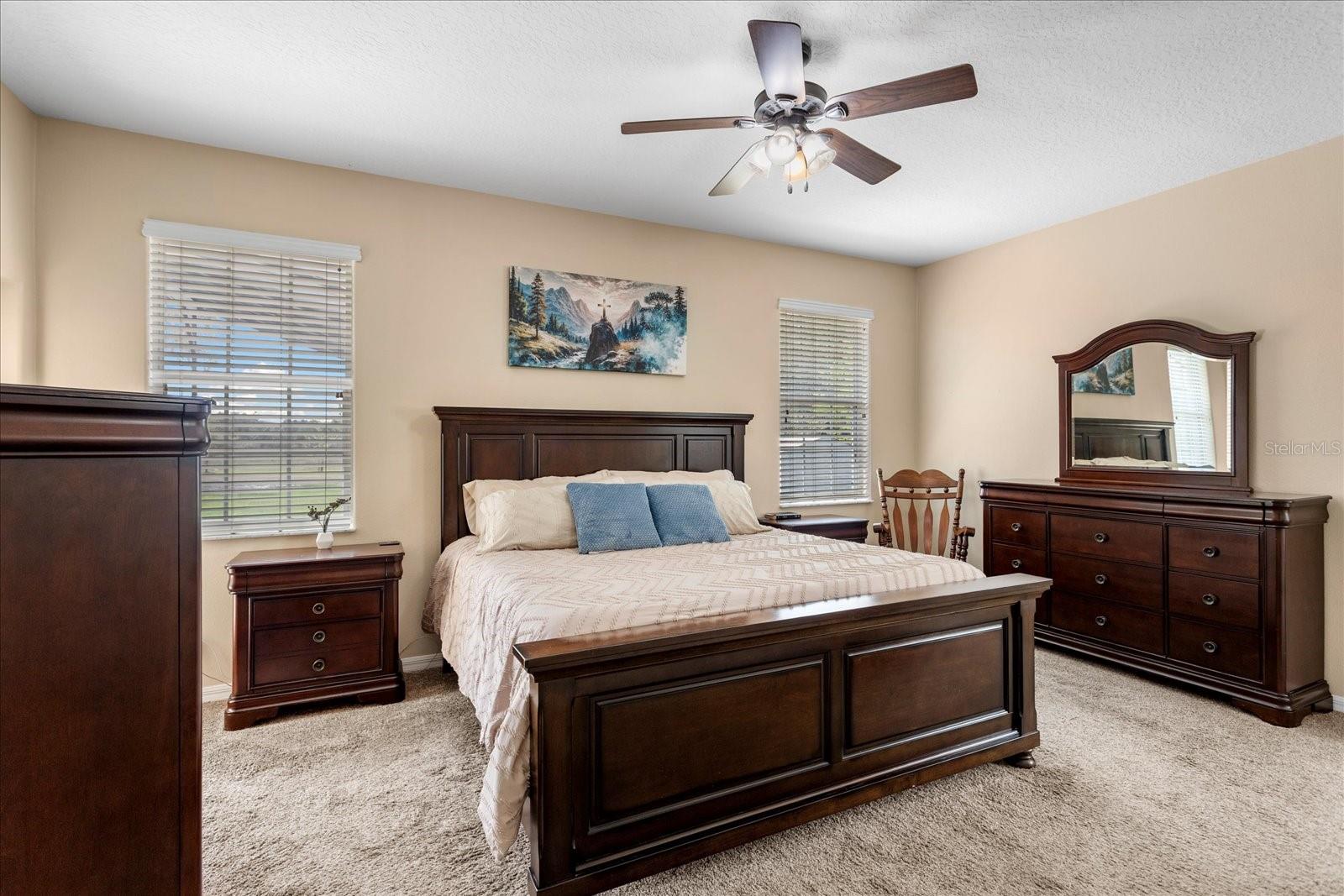 Image 15 of 37 For 31518 Nutmeg Avenue