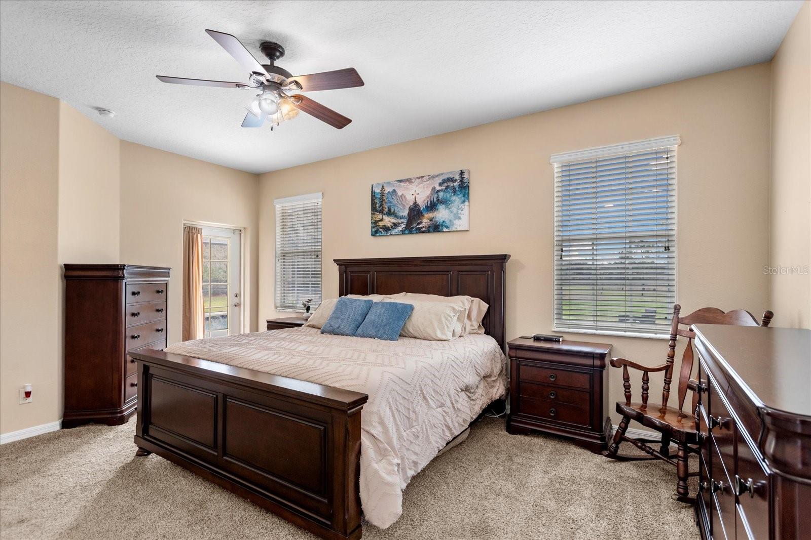 Image 16 of 37 For 31518 Nutmeg Avenue