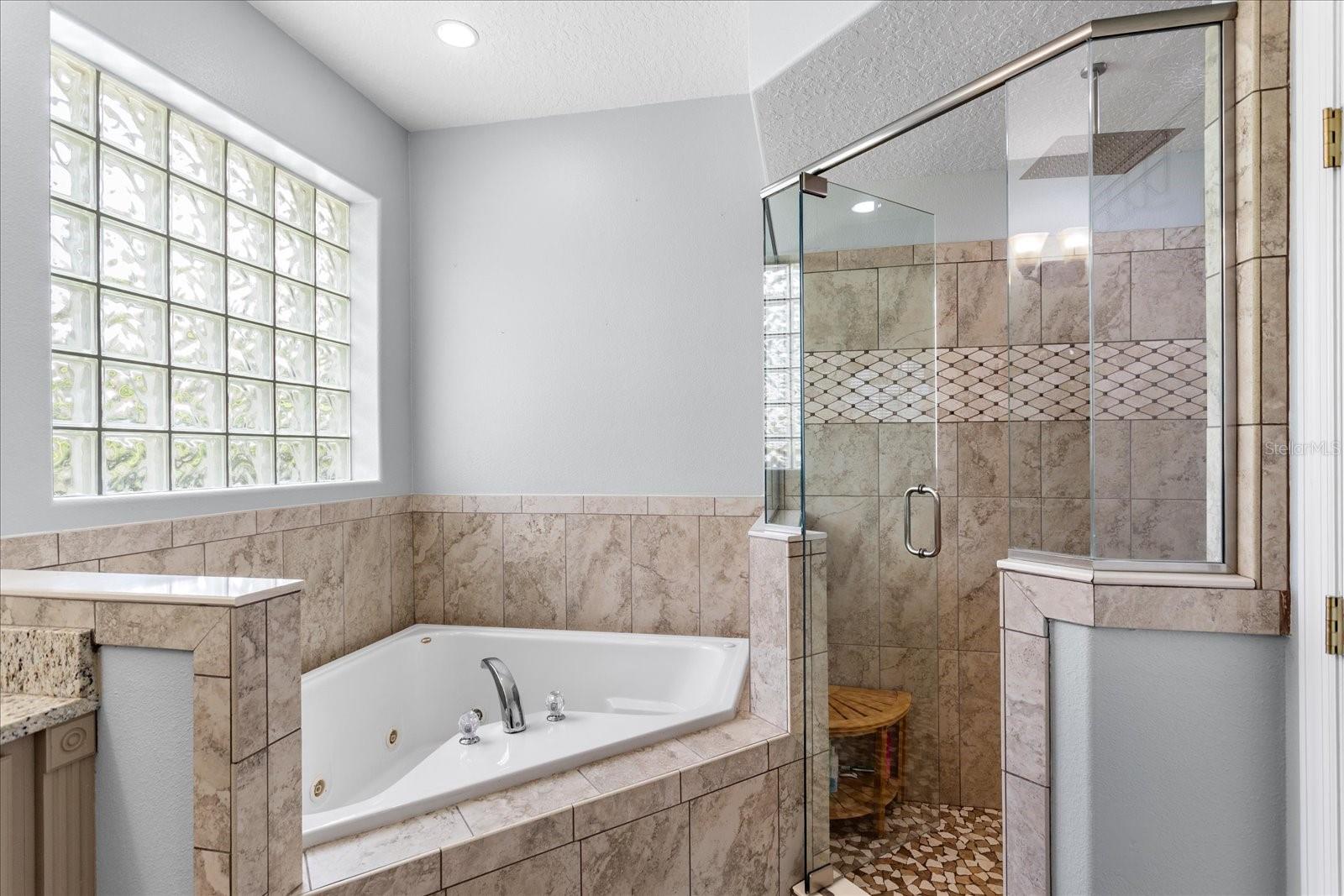 Image 18 of 37 For 31518 Nutmeg Avenue