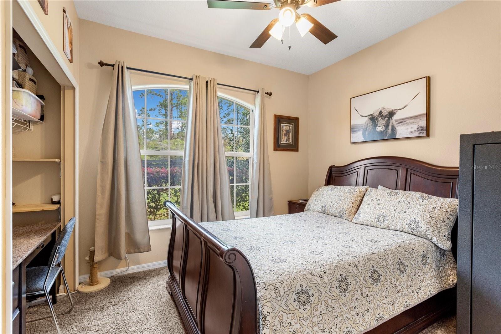 Image 20 of 37 For 31518 Nutmeg Avenue