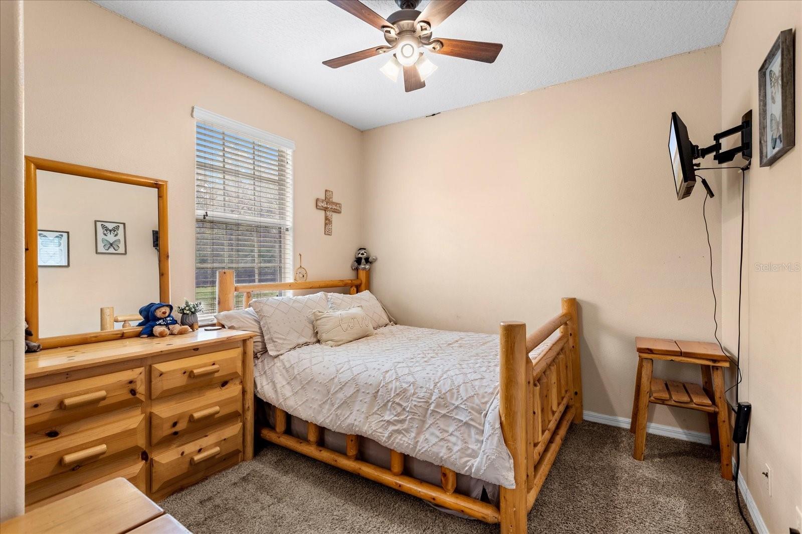 Image 21 of 37 For 31518 Nutmeg Avenue