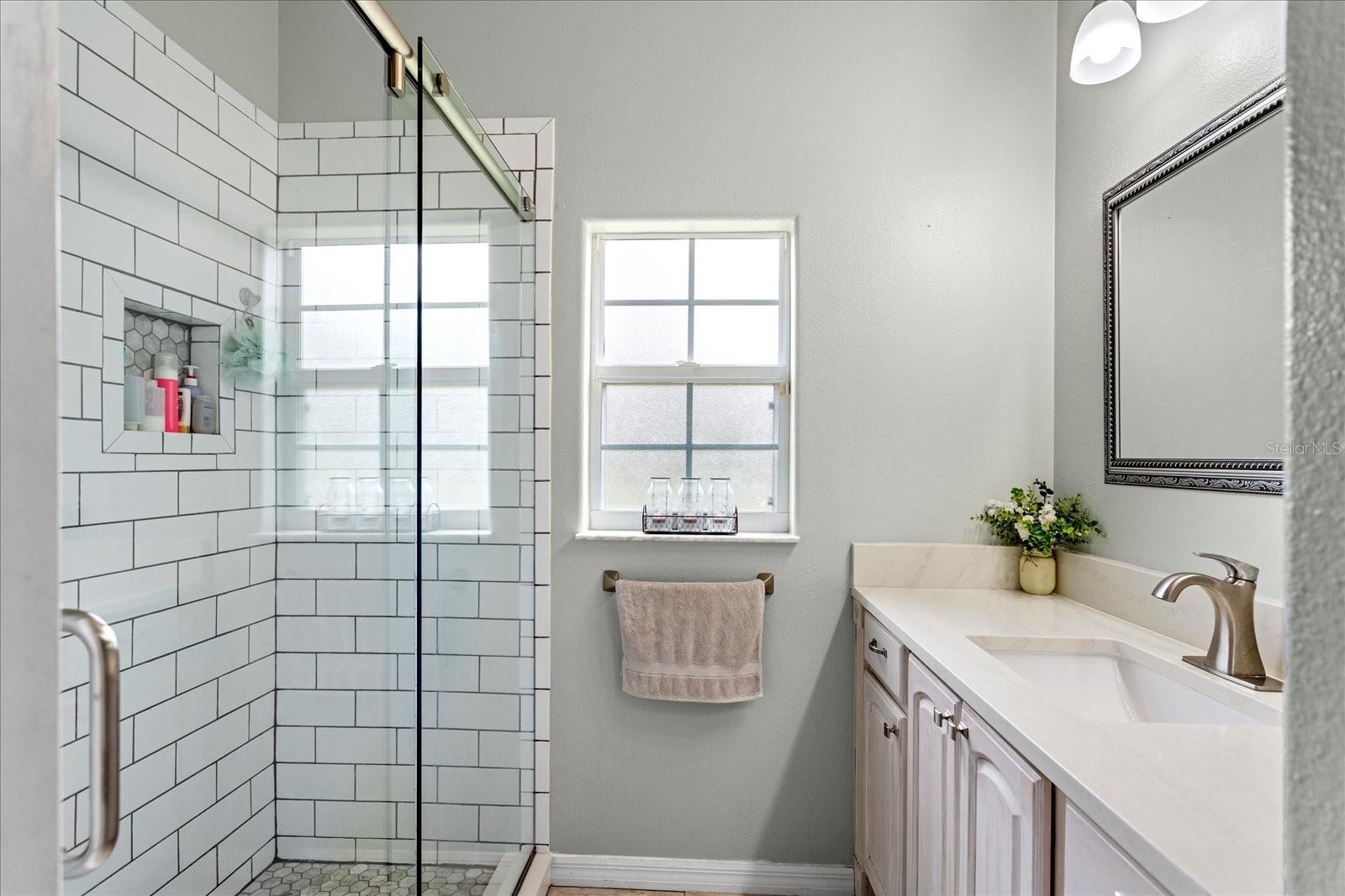 Image 22 of 37 For 31518 Nutmeg Avenue