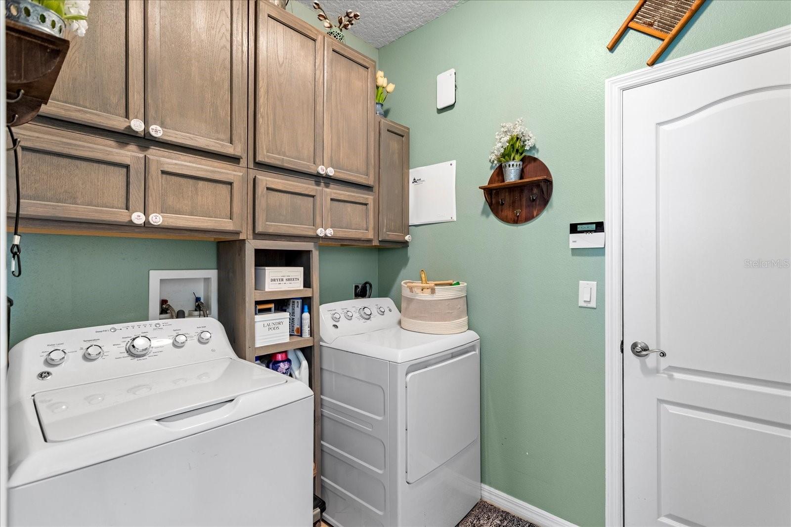 Image 24 of 37 For 31518 Nutmeg Avenue