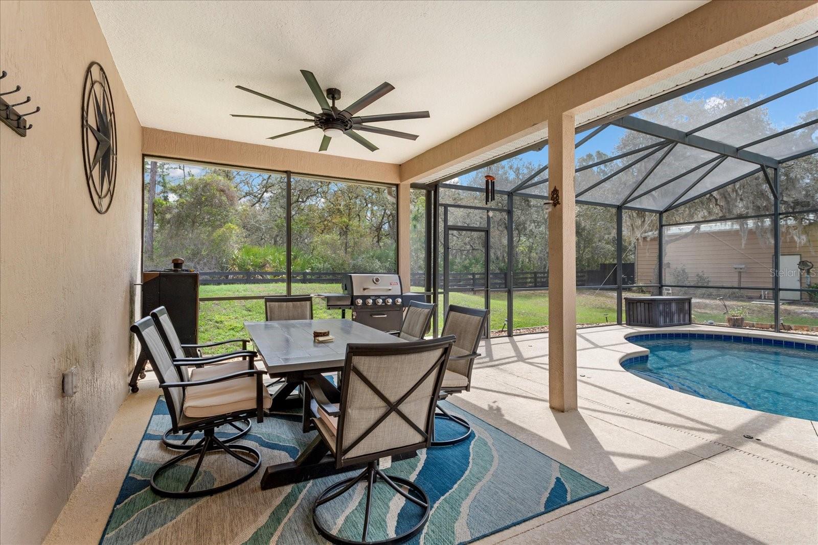 Image 26 of 37 For 31518 Nutmeg Avenue