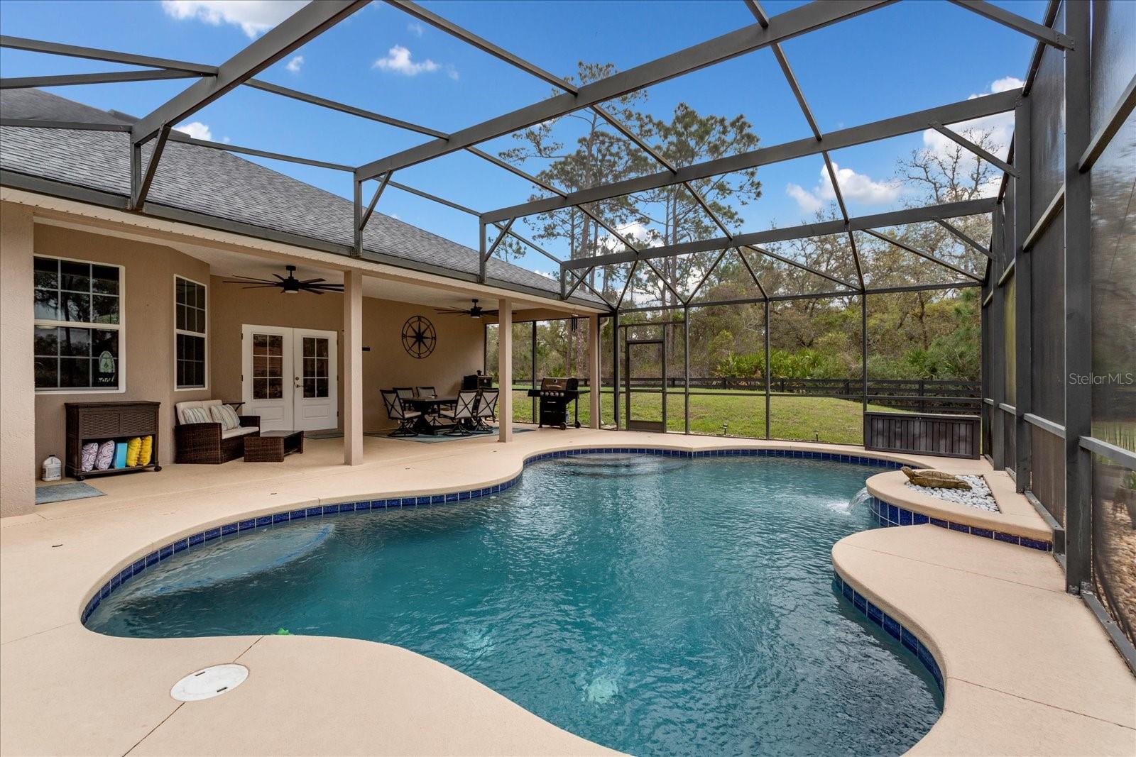 Image 27 of 37 For 31518 Nutmeg Avenue