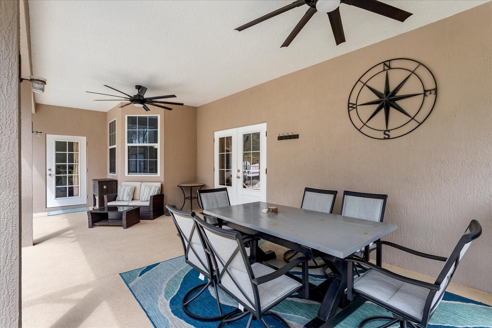 Image 29 of 37 For 31518 Nutmeg Avenue