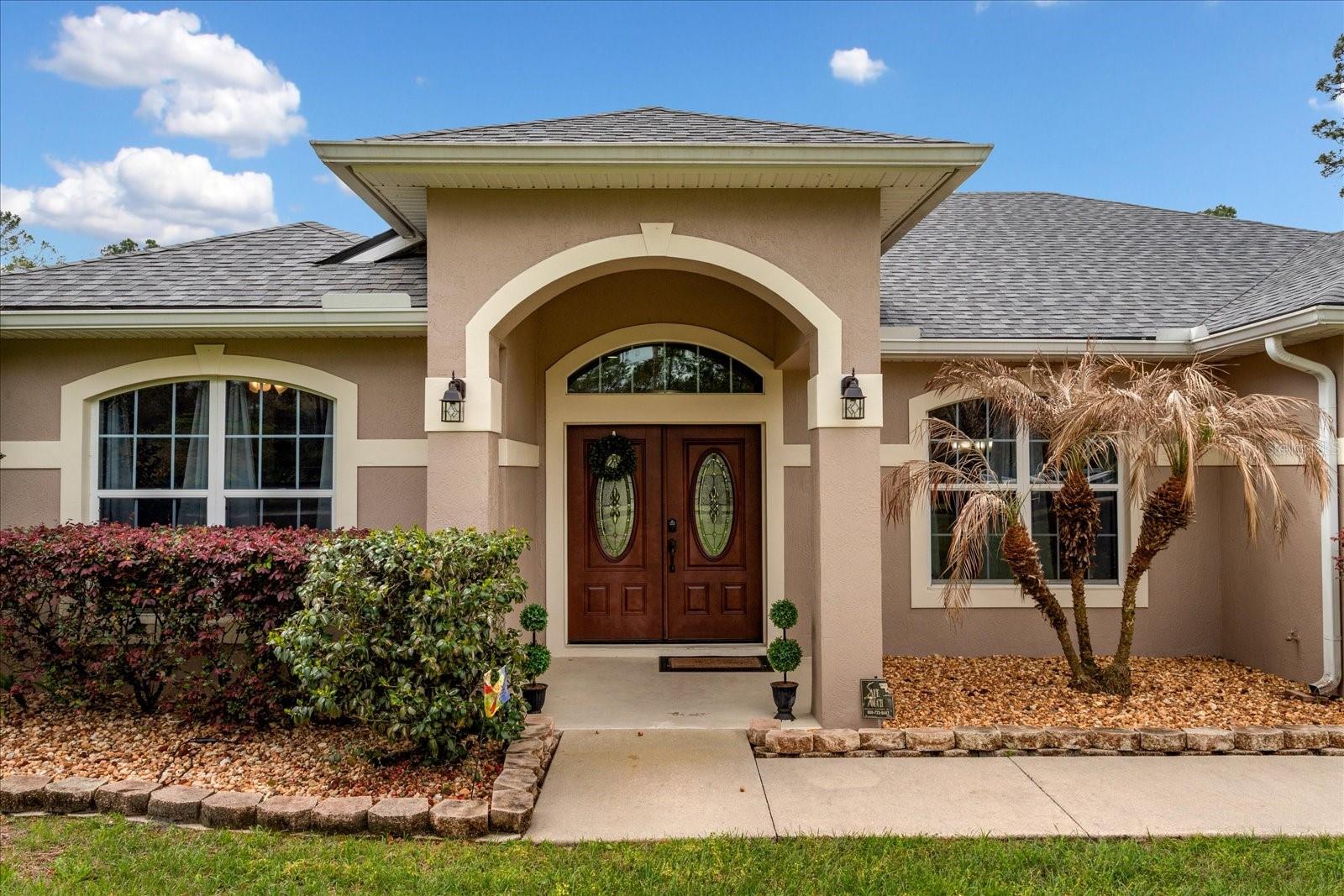 Image 3 of 37 For 31518 Nutmeg Avenue