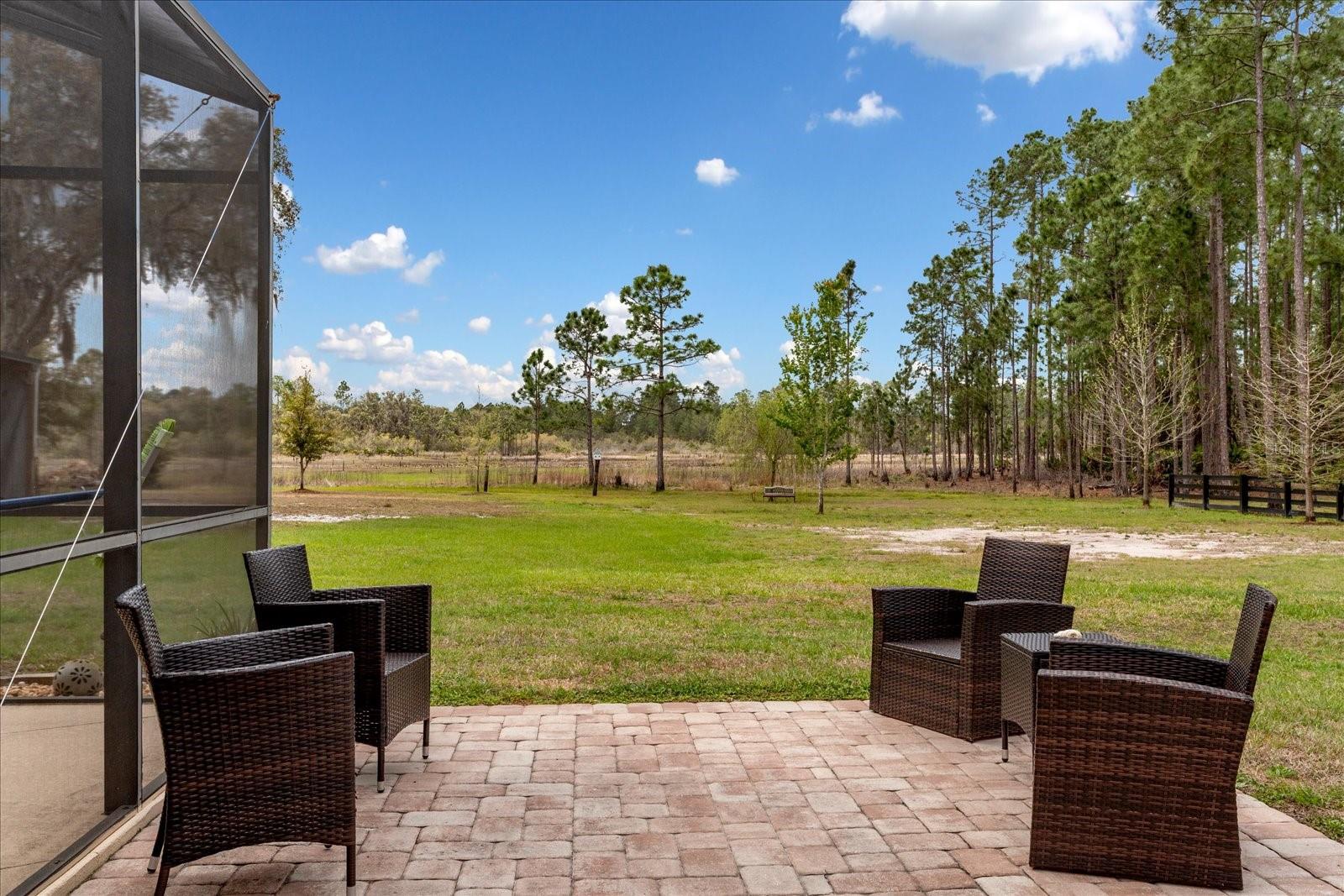 Image 30 of 37 For 31518 Nutmeg Avenue