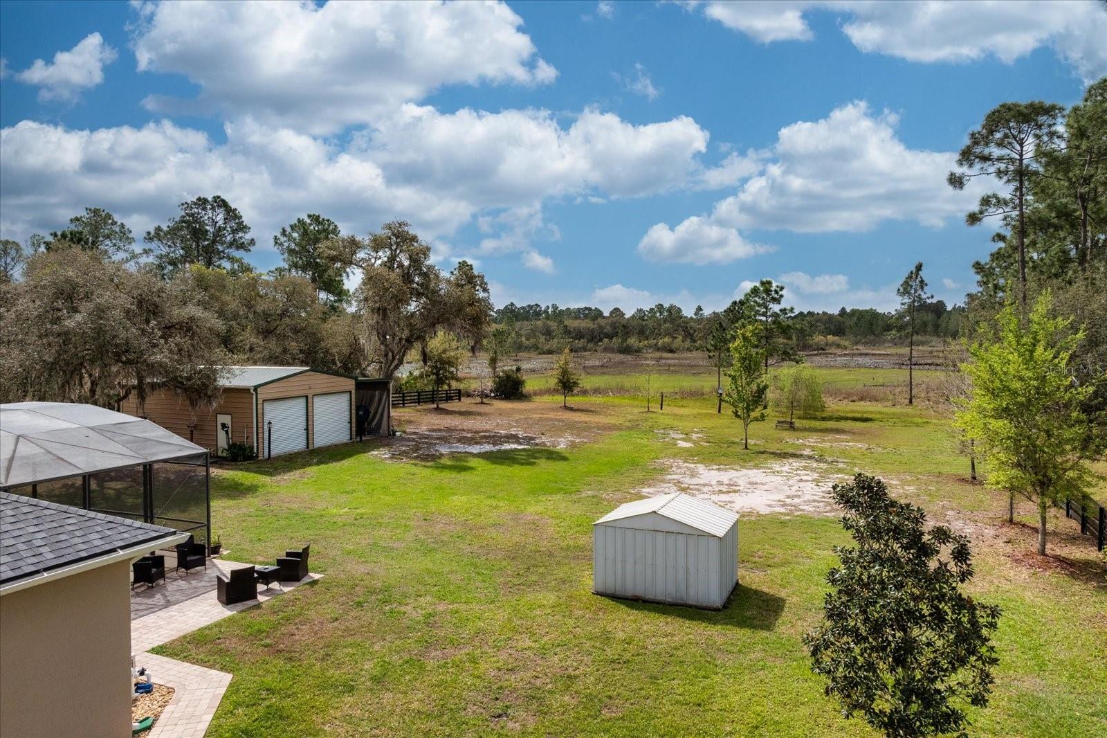 Image 34 of 37 For 31518 Nutmeg Avenue