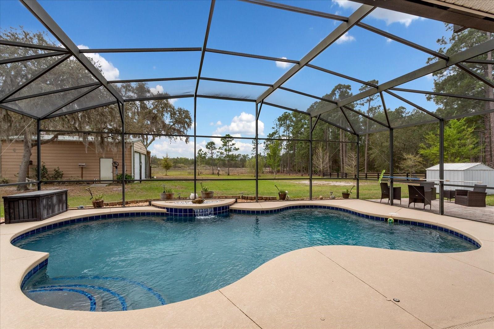 Image 5 of 37 For 31518 Nutmeg Avenue