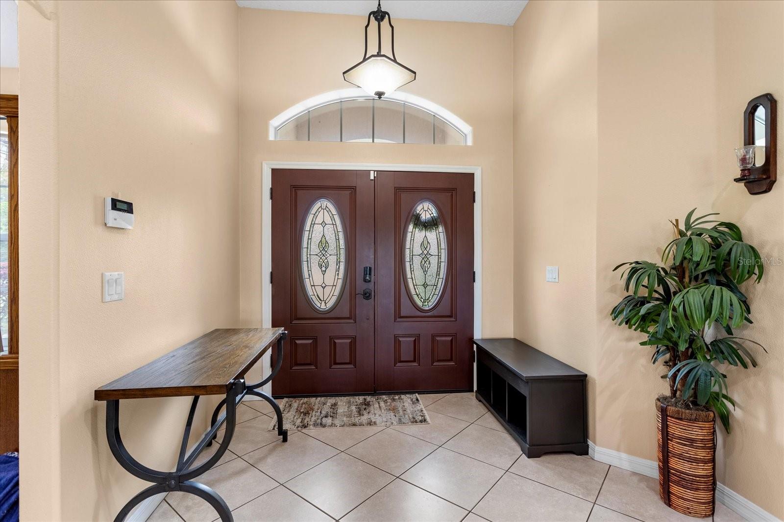 Image 7 of 37 For 31518 Nutmeg Avenue