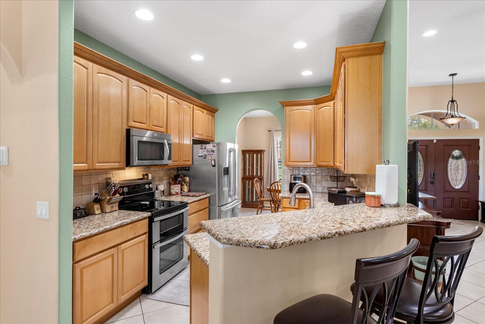 Image 8 of 37 For 31518 Nutmeg Avenue