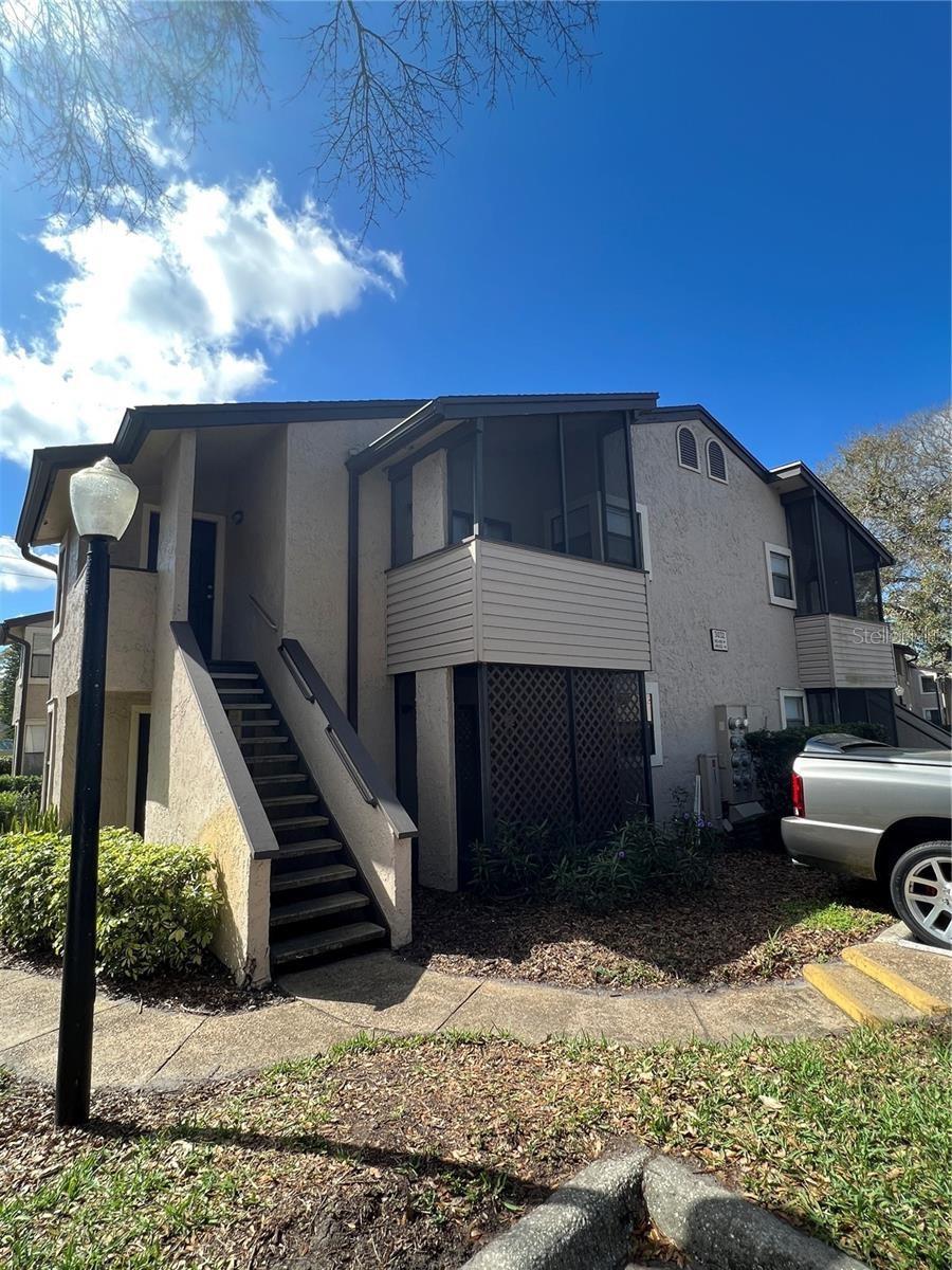 Details for 3032 Antique Oaks Circle 145, WINTER PARK, FL 32792