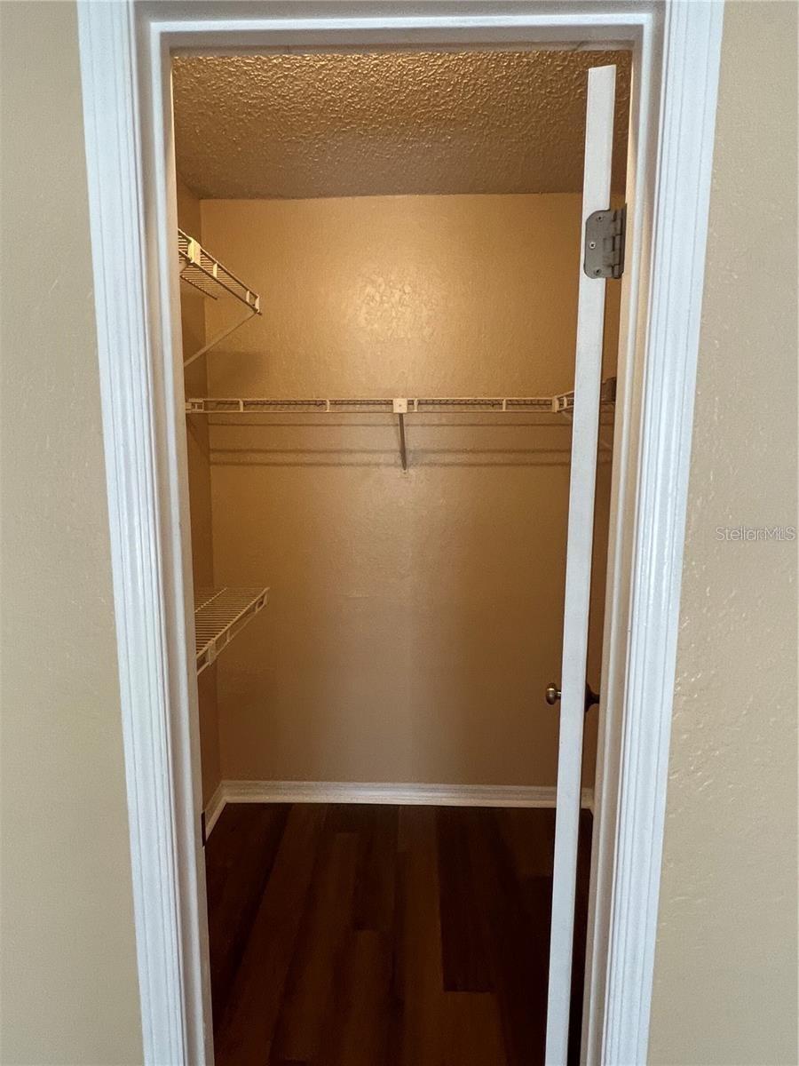 Image 13 of 18 For 3032 Antique Oaks Circle 145