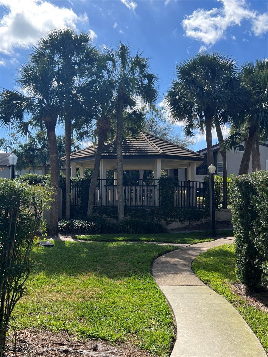 Image 14 of 18 For 3032 Antique Oaks Circle 145