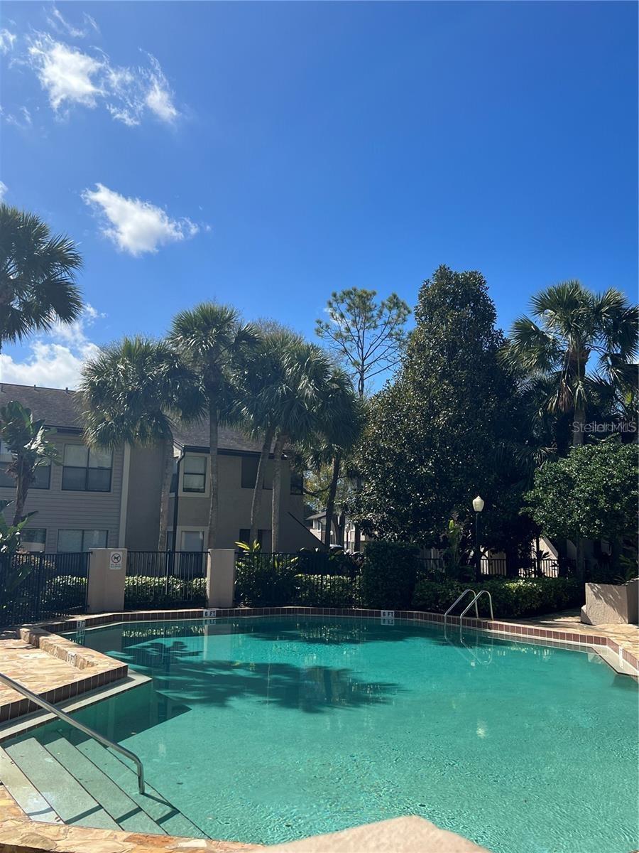 Image 15 of 18 For 3032 Antique Oaks Circle 145