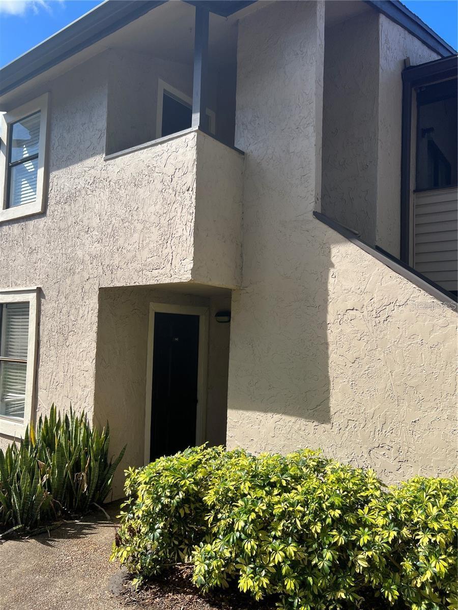 Image 2 of 18 For 3032 Antique Oaks Circle 145