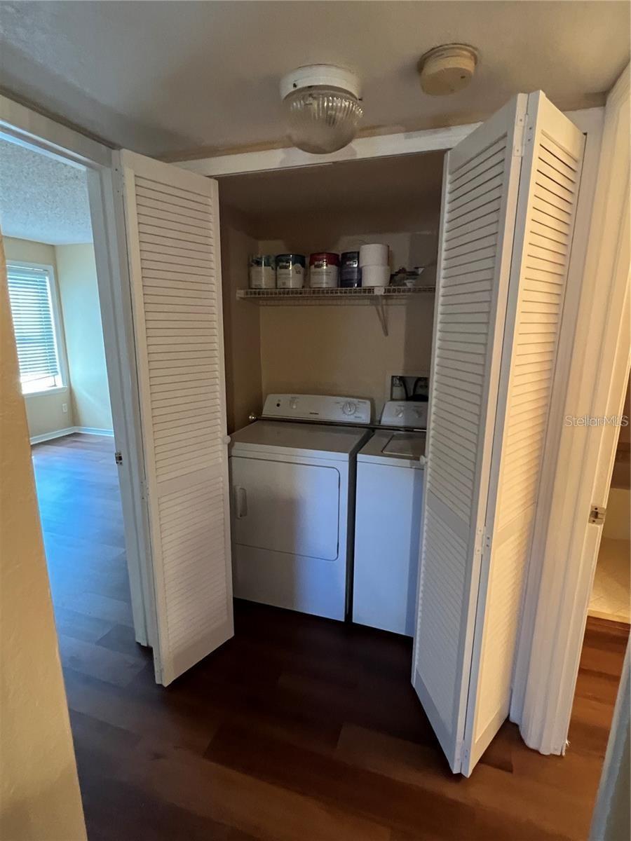 Image 8 of 18 For 3032 Antique Oaks Circle 145