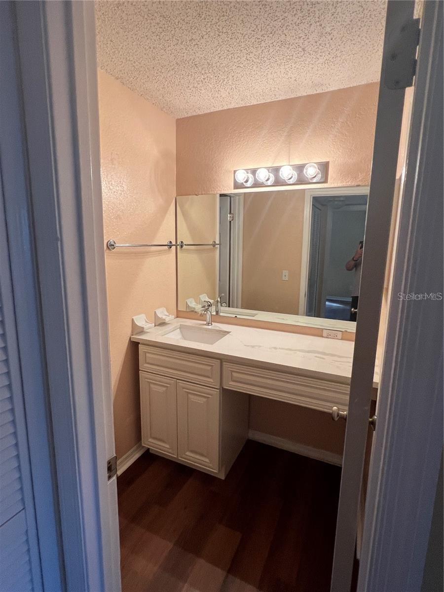 Image 9 of 18 For 3032 Antique Oaks Circle 145