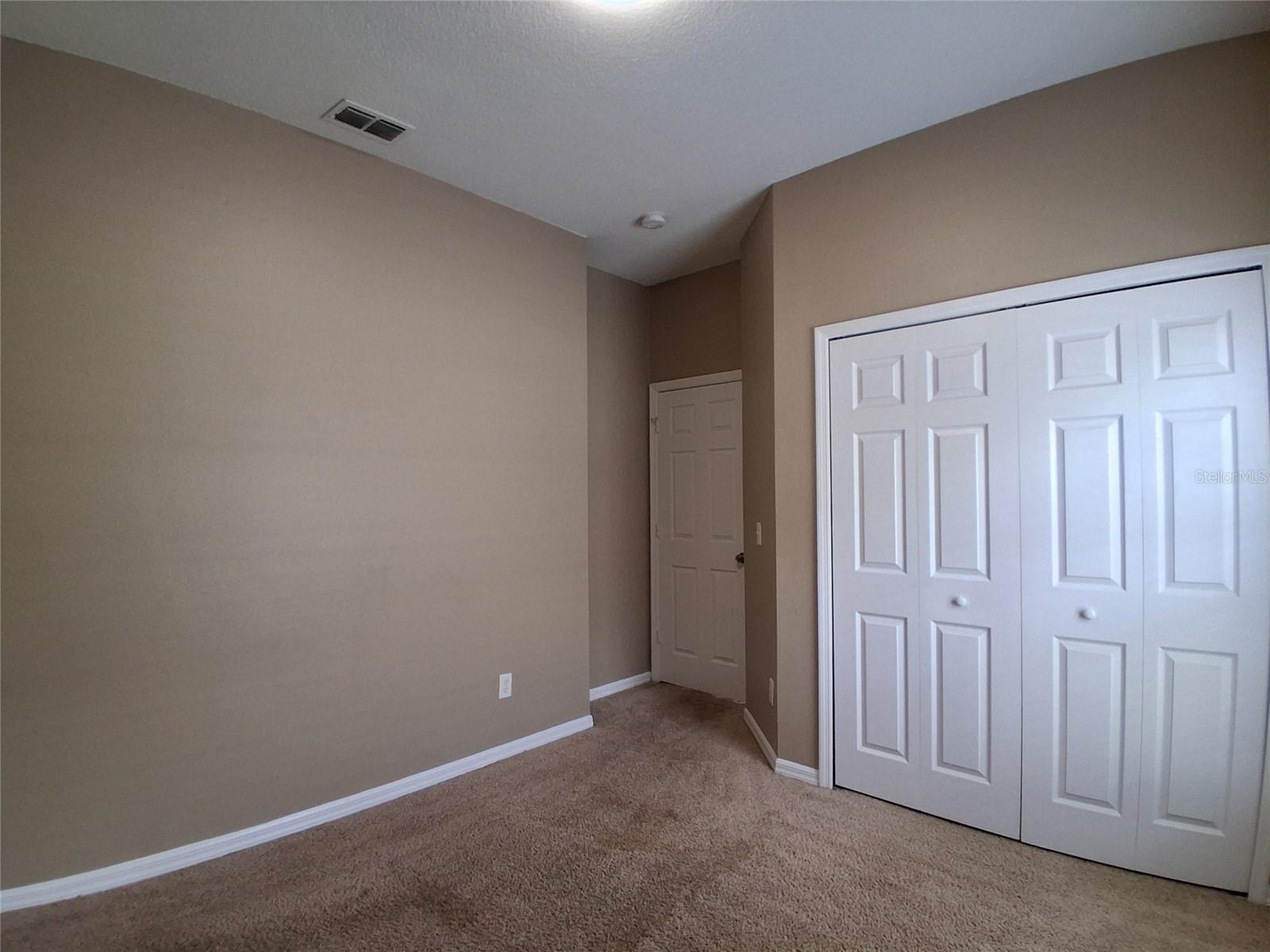 Image 10 of 22 For 325 Piano Lane