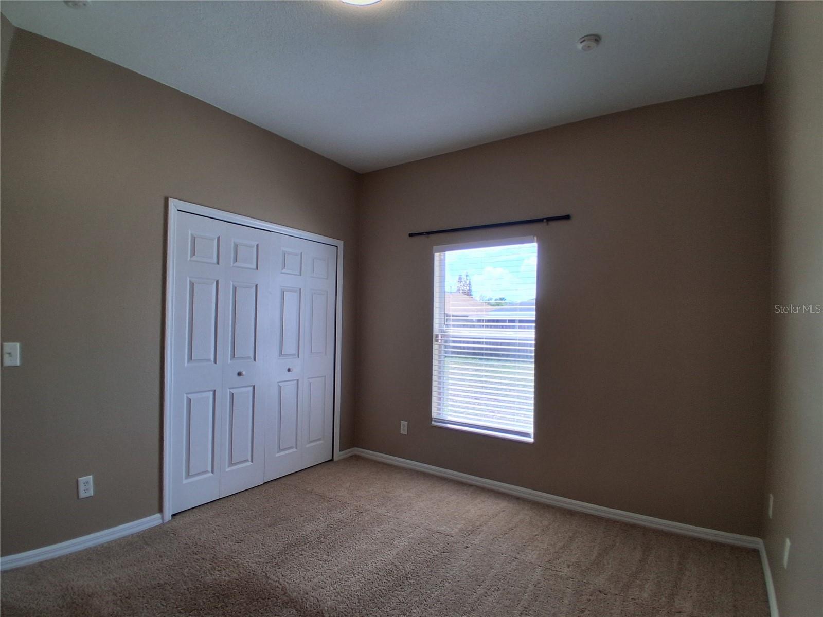 Image 11 of 22 For 325 Piano Lane