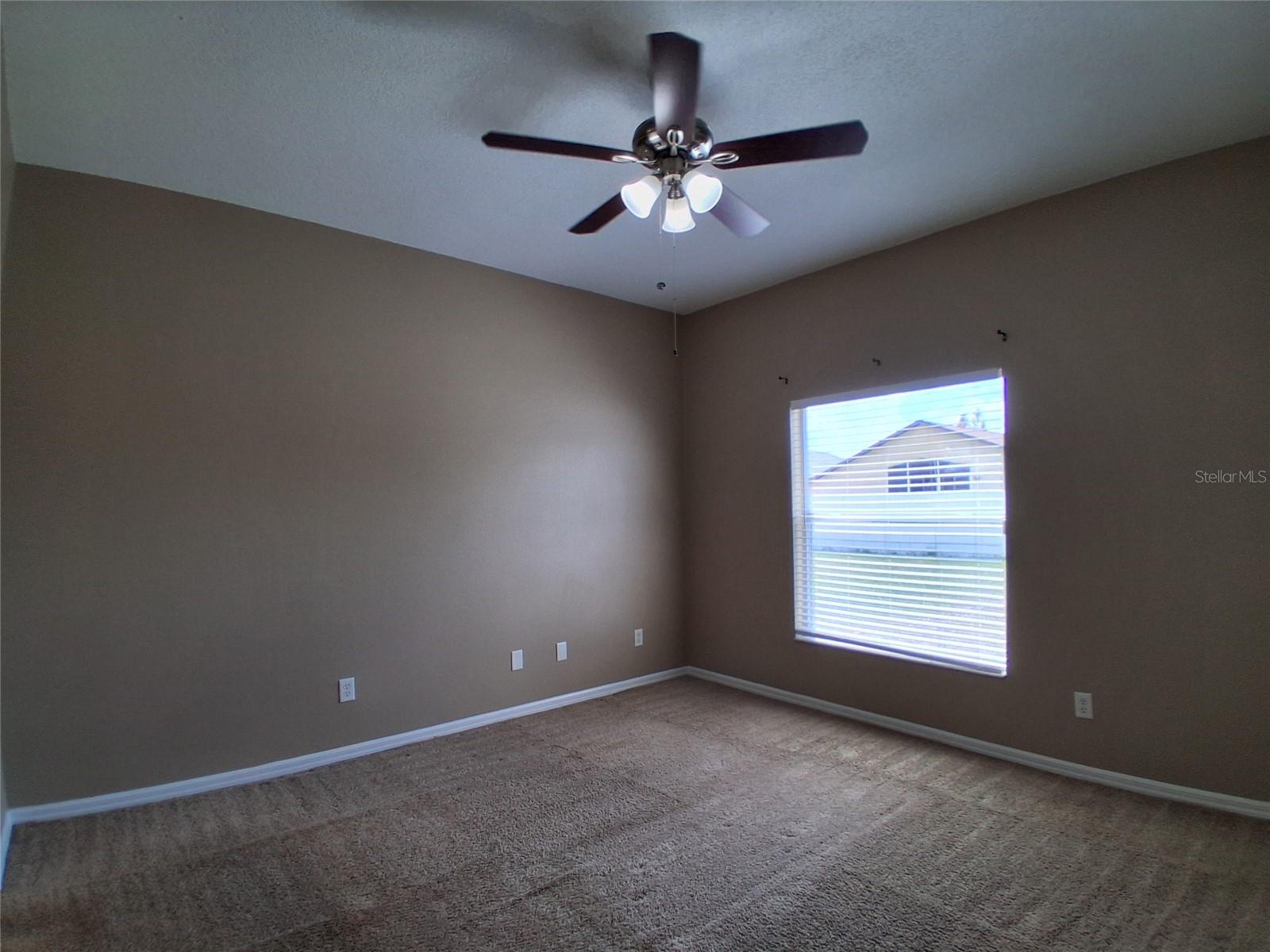 Image 12 of 22 For 325 Piano Lane