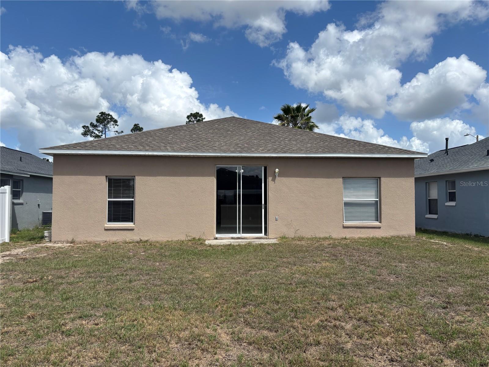 Image 15 of 22 For 325 Piano Lane