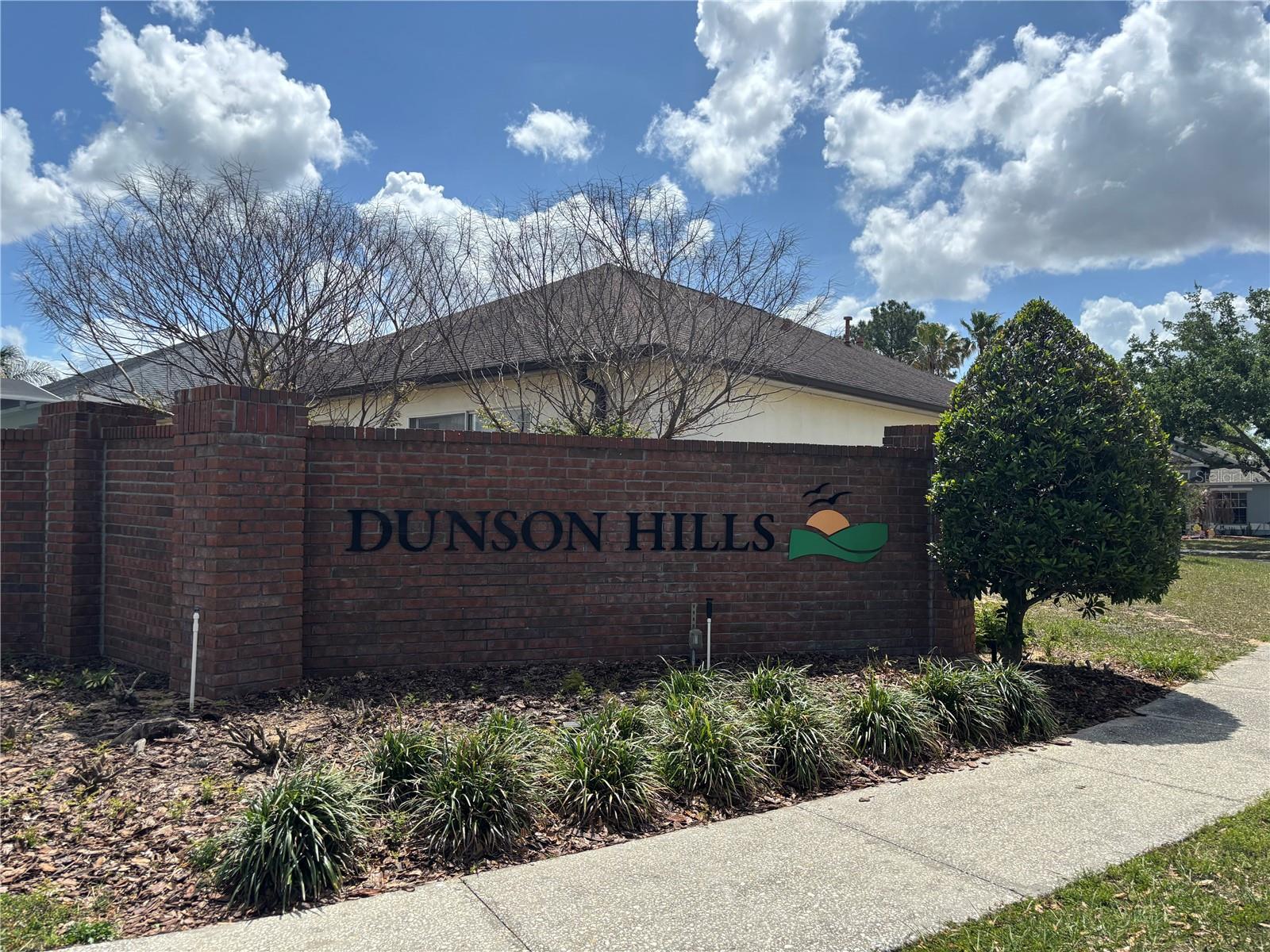 Image 16 of 22 For 325 Piano Lane