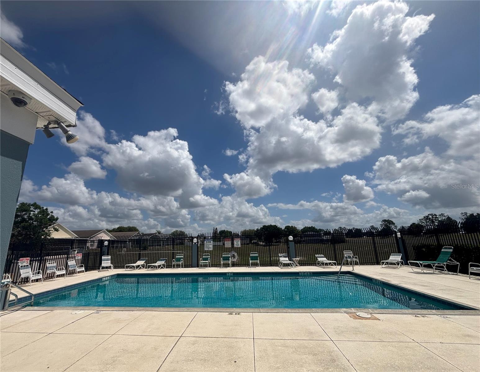 Image 17 of 22 For 325 Piano Lane