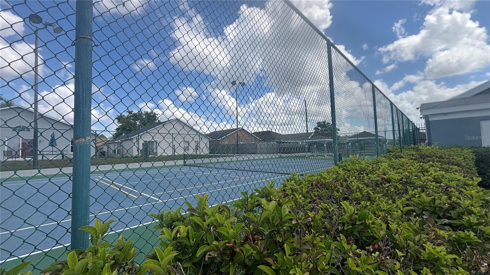 Image 18 of 22 For 325 Piano Lane