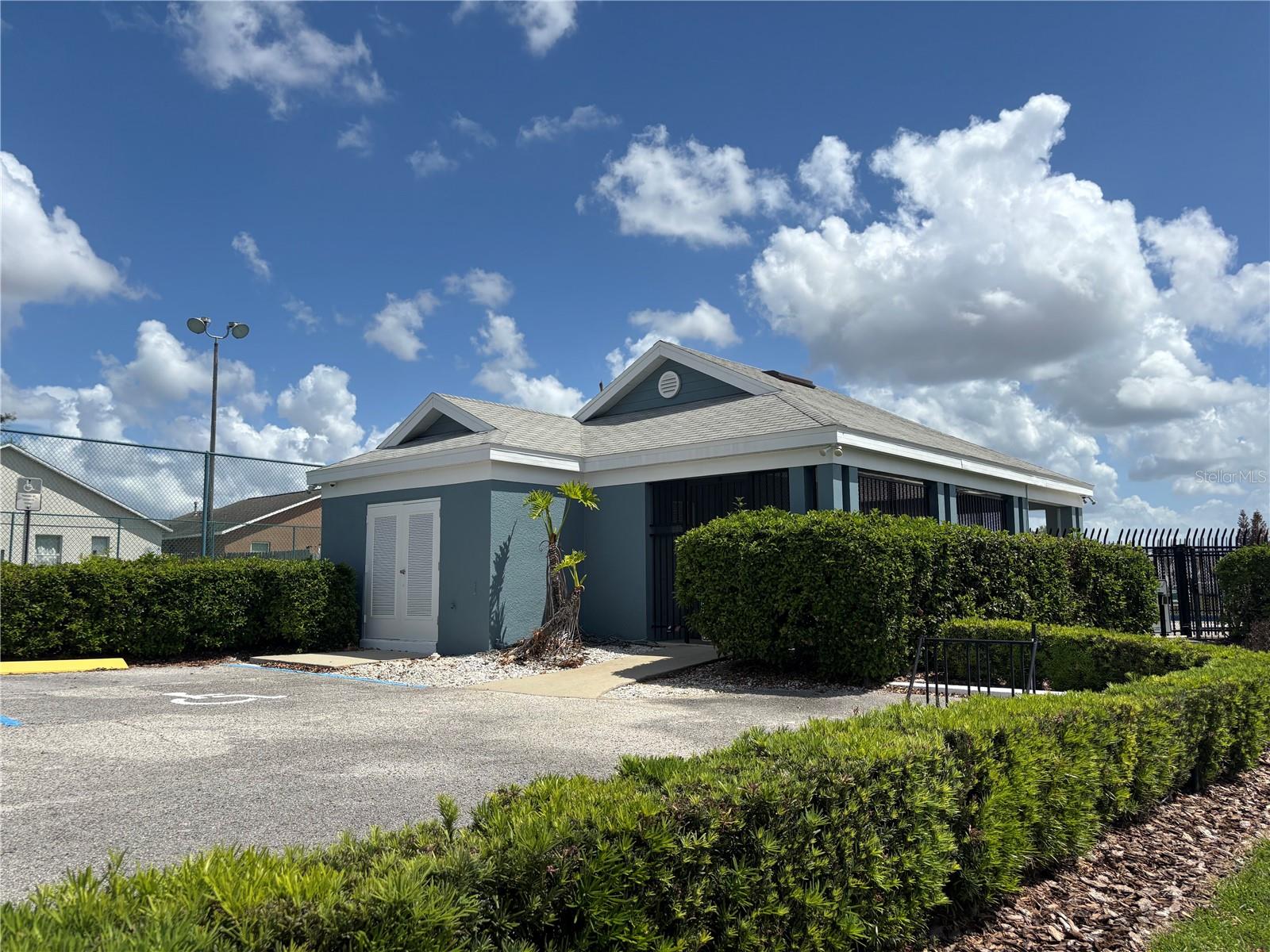 Image 19 of 22 For 325 Piano Lane