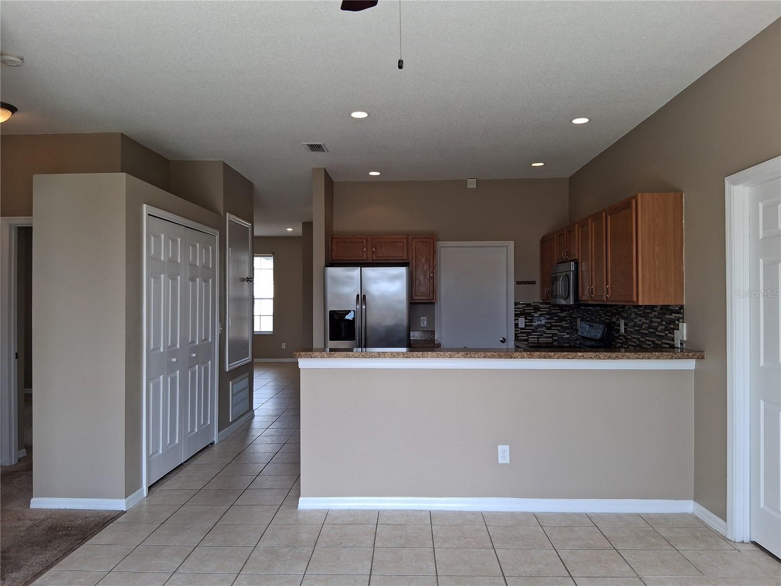 Image 4 of 22 For 325 Piano Lane