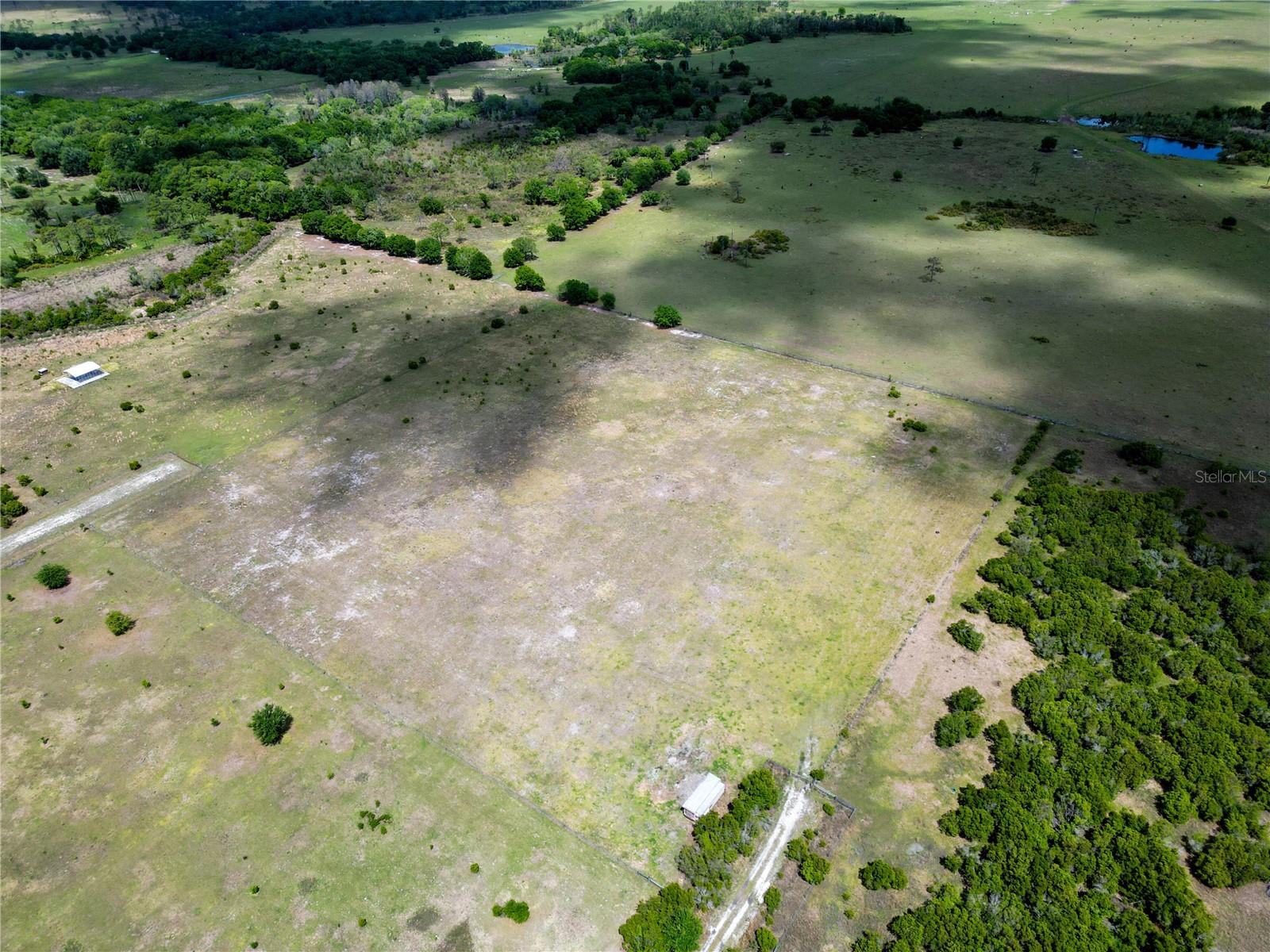 Image 3 of 3 For 707 Chihuahua Road