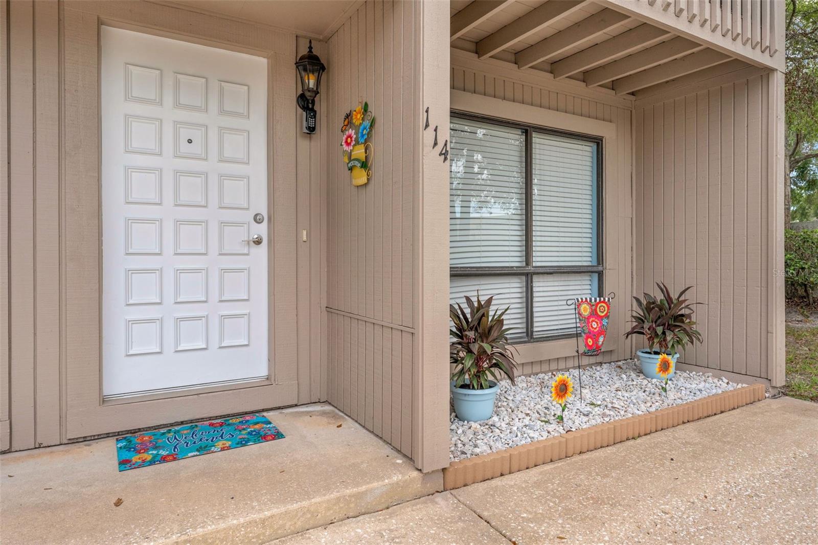Details for 752 Howland Lane 114, ALTAMONTE SPRINGS, FL 32701