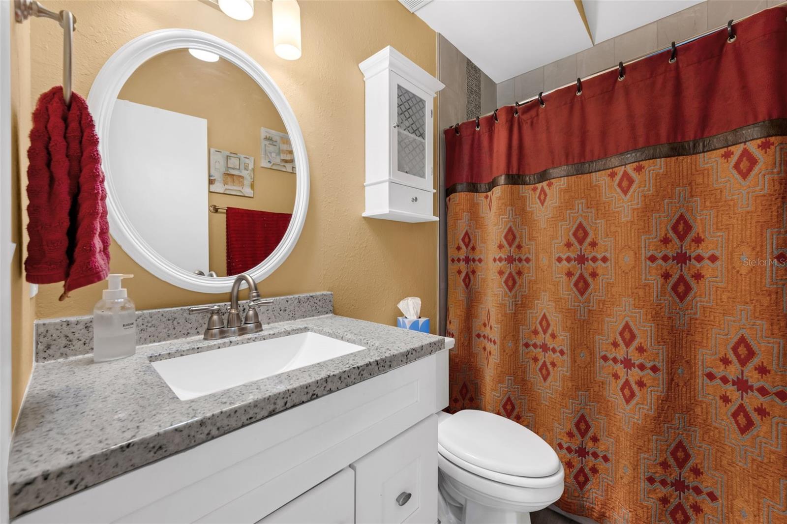 Image 15 of 28 For 752 Howland Lane 114