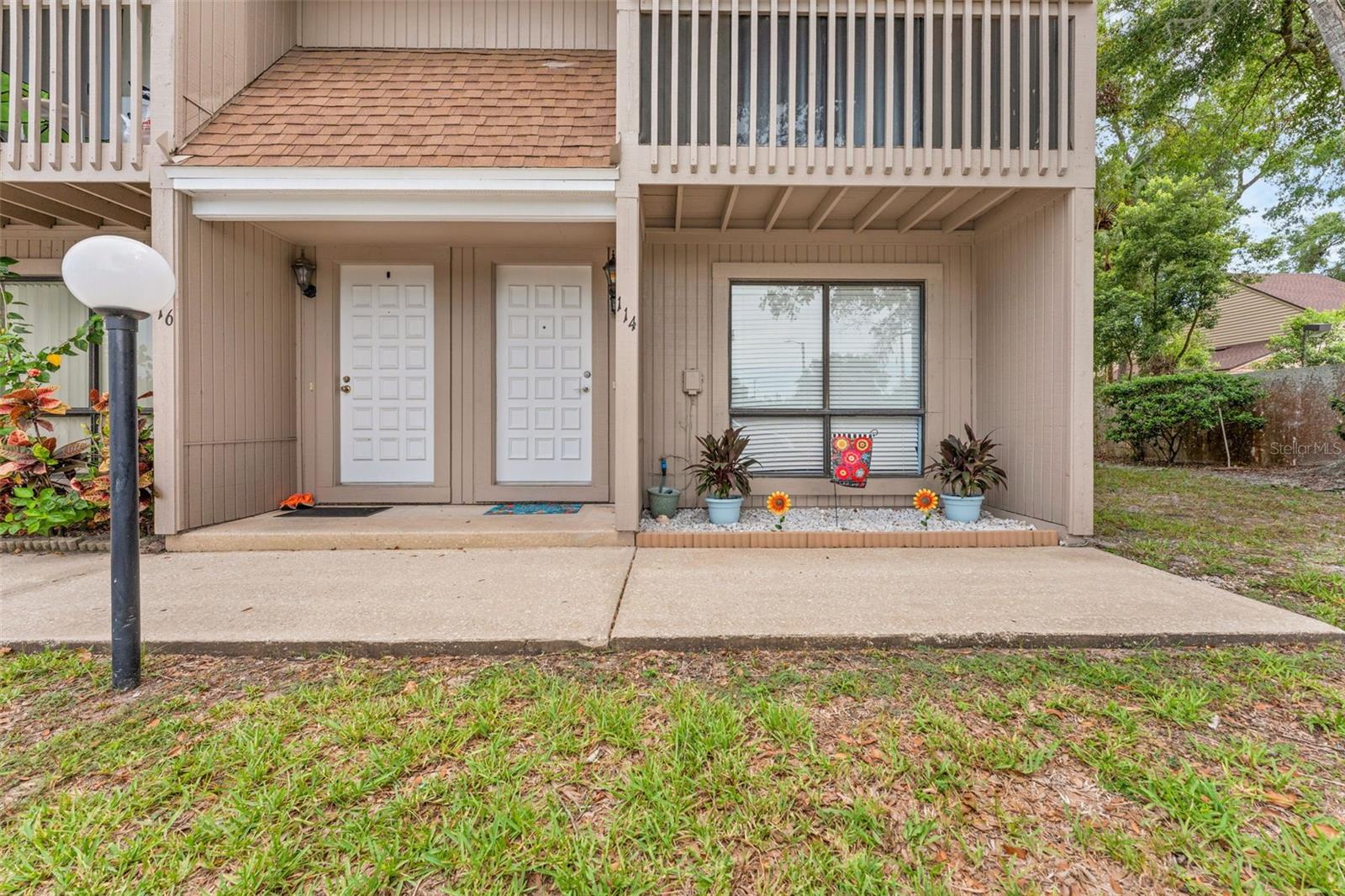 Image 2 of 28 For 752 Howland Lane 114