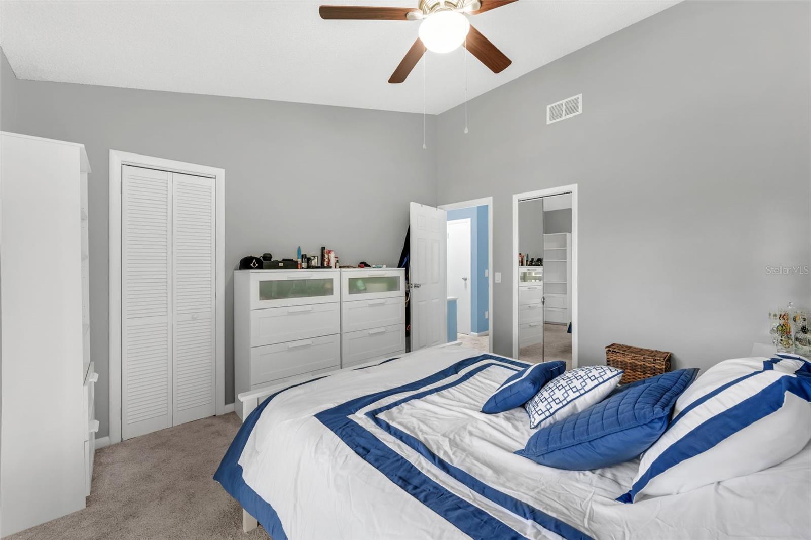 Image 20 of 28 For 752 Howland Lane 114