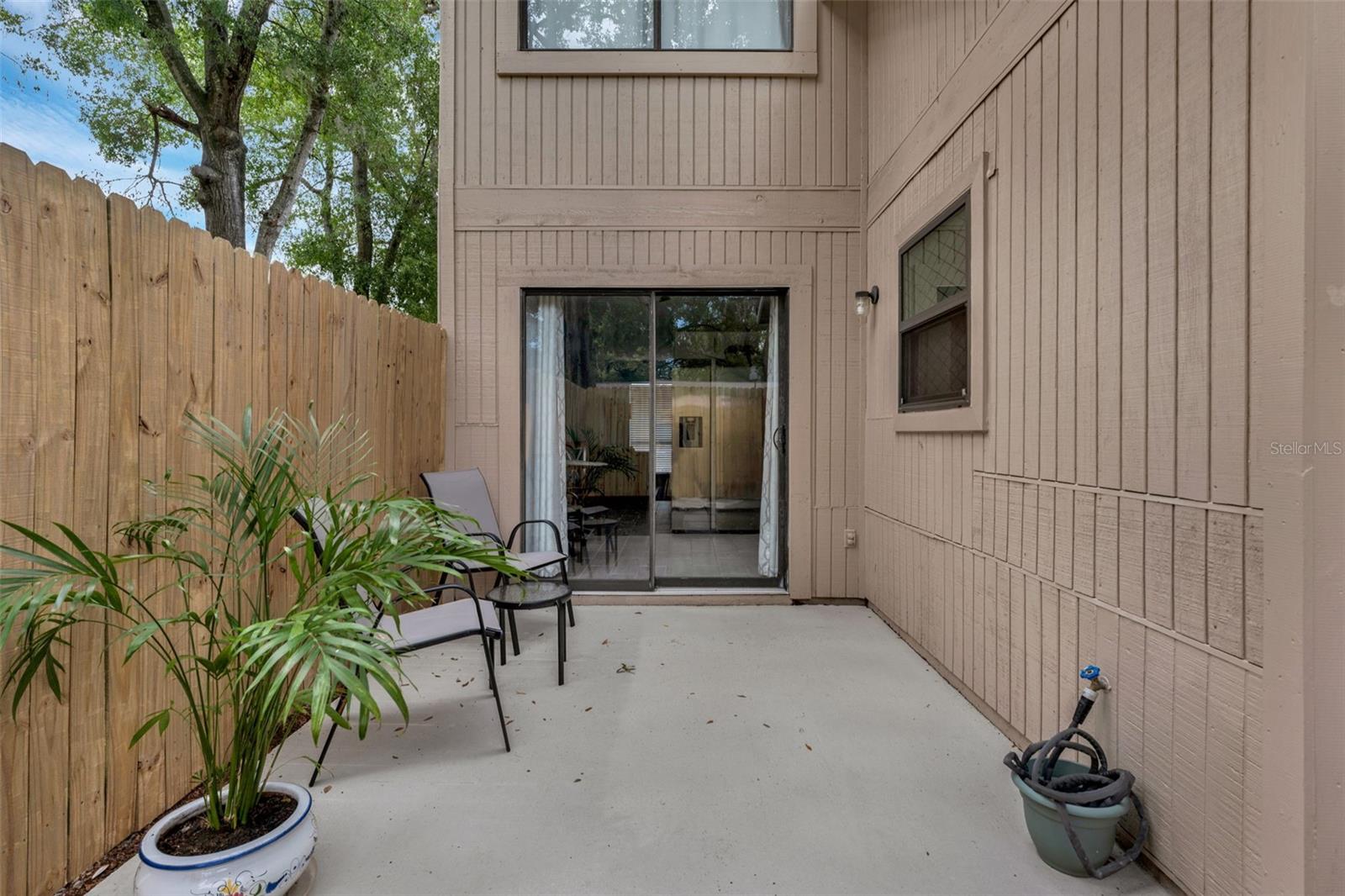 Image 26 of 28 For 752 Howland Lane 114