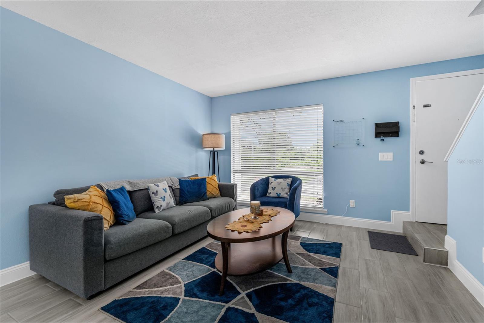 Image 3 of 28 For 752 Howland Lane 114