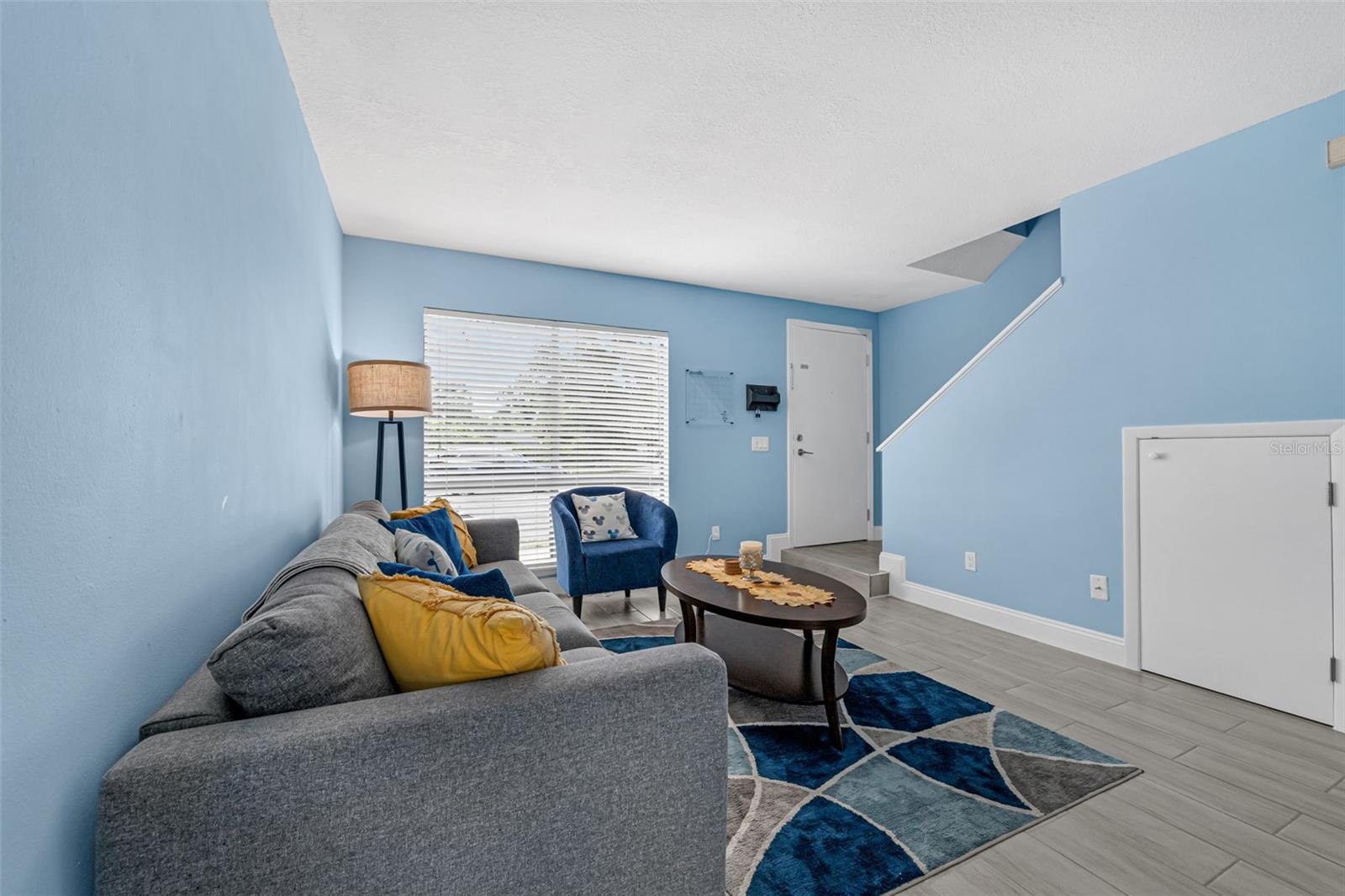 Image 5 of 28 For 752 Howland Lane 114