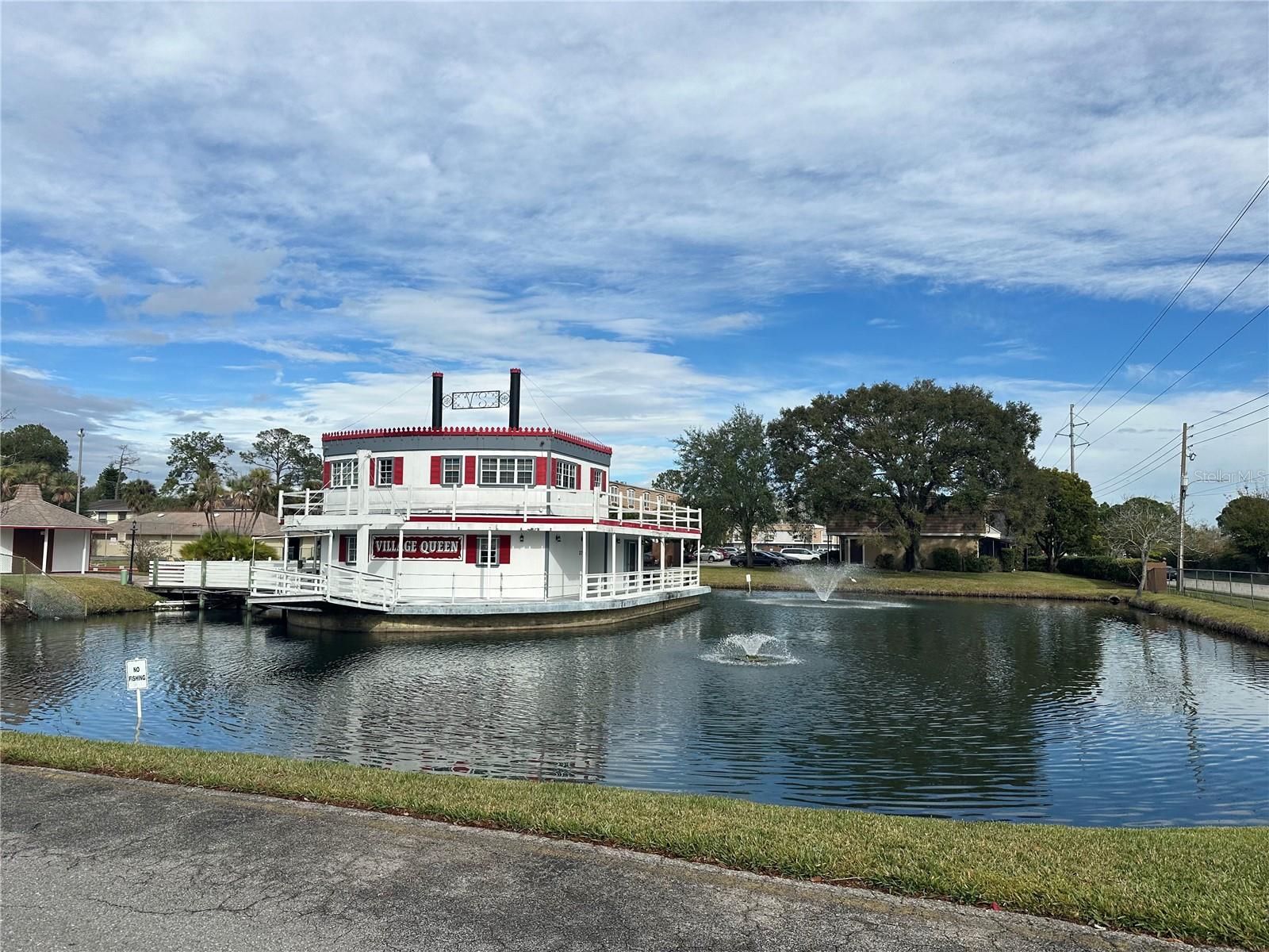 Image 10 of 11 For 6020 Village Circle 6020