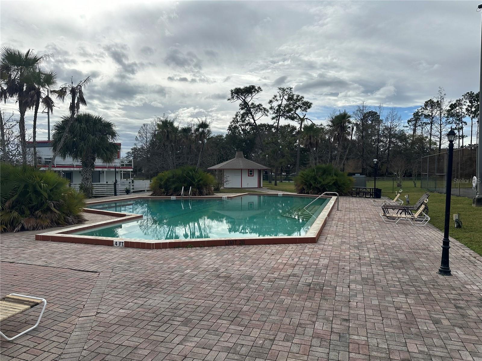 Image 11 of 11 For 6020 Village Circle 6020