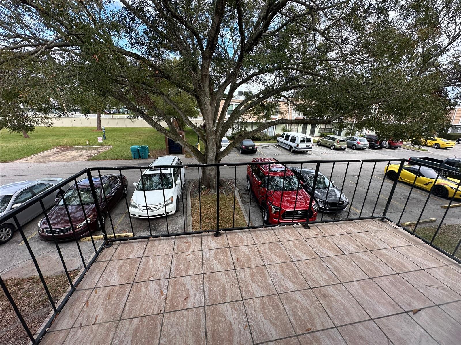 Image 9 of 11 For 6020 Village Circle 6020