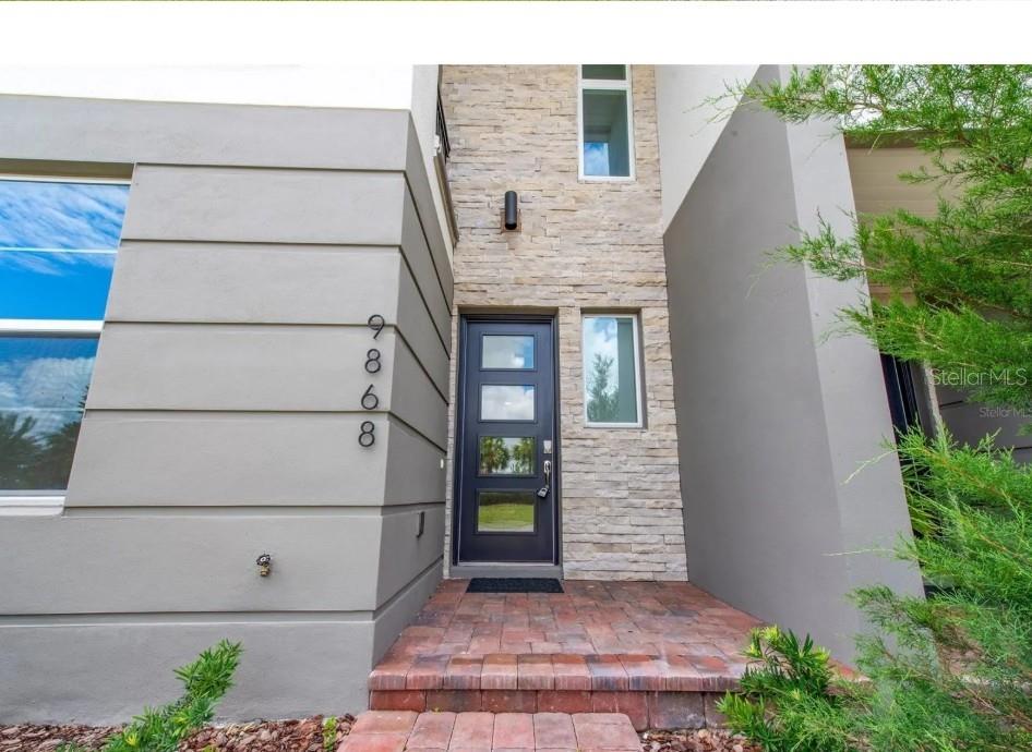 Details for 9868 Bucklow Hill Drive, ORLANDO, FL 32832