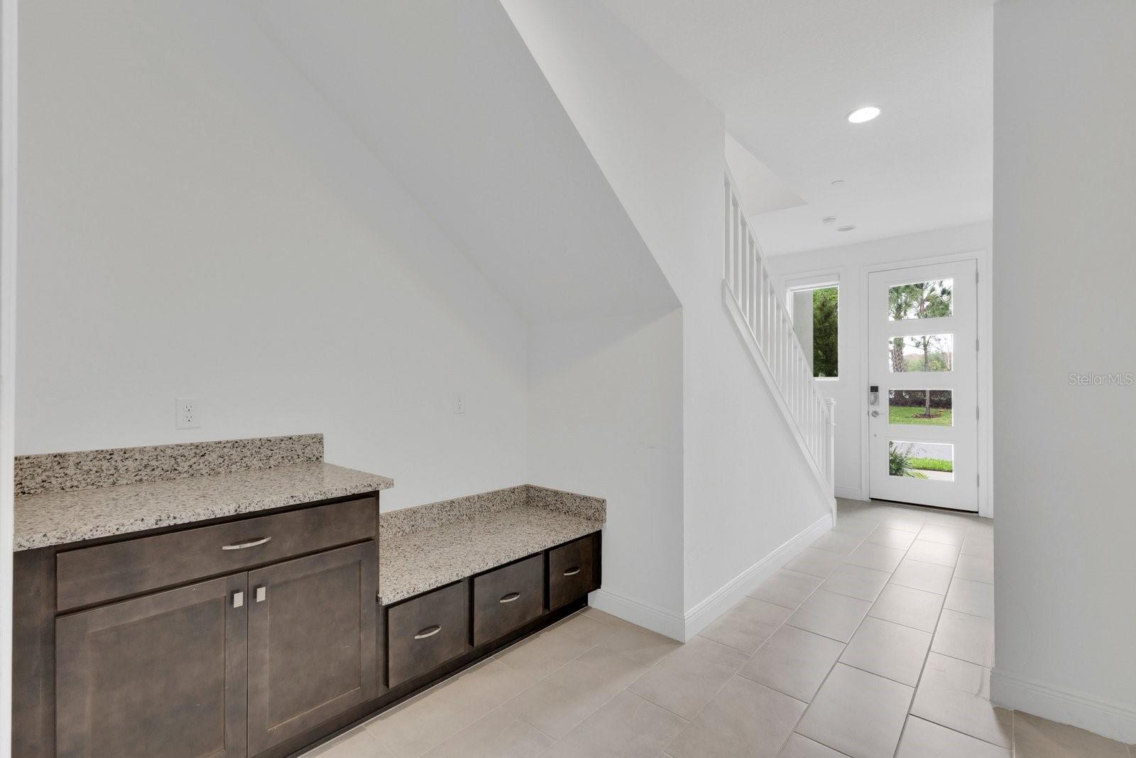 Image 10 of 49 For 9868 Bucklow Hill Drive